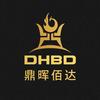 别墅电梯服务商-鼎晖佰达