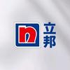 立邦(昆明市中林建材市场专卖店)