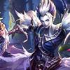 路亚.HENG