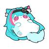 11芙