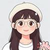 笔墨下时光