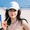 刘思瑶的小橱窗