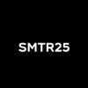 SMTR25