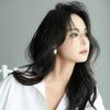 🦅Helene｜婧婧生活圈