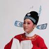 红尘如梦（请不要连赞）