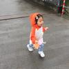 Tina妈妈