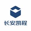 杭州宏临汽车销售服务有限公司
