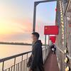 清心