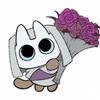 momomu