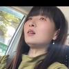 徐姐探房