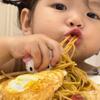干饭要紧