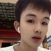 昊宇(小舟的弟)418