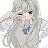 咖喱（接妆版）bw开单中