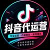 企业工厂短视频代运营