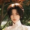 翻斗唧唧爆（破50w版）