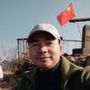 美术～线条李
