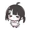 小元宝