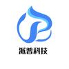派普科技AI