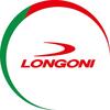 龙古尼沙漠LONGONI