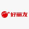 好丽友官方旗舰店