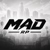 MAD Roleplay