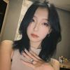 阿瓦达啃大西瓜