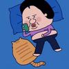 Chris吴大友