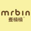 麦桶桶MR.Bin家居生活旗舰店