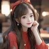 多喜多乐