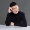 Mr.张小健