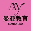manya4667