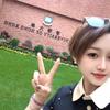 升学规划师Katerina🎓