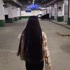 请叫我大婷姐i