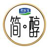 君乐宝简醇官方旗舰店