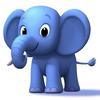 小象助手