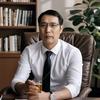牢记使命