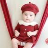 安安妈妈和奶奶