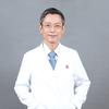 肝病专家张诗军主任