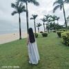娜娜美业
