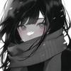 亦玄《努力版》