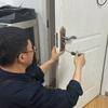 合肥吴师傅开锁换锁（收徒）