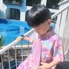 我是姚某某👦
