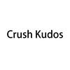 Crush Kudos轻奢配饰