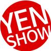 燕饰廓线内衣专卖店