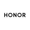 HONOR_02