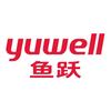 yuwell 鱼跃 华西