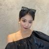 小赵在发光🌟