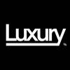 LuxuryStudio