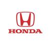 HONDA本田汽车养护旗舰店