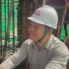大小彭自建房（专业版）